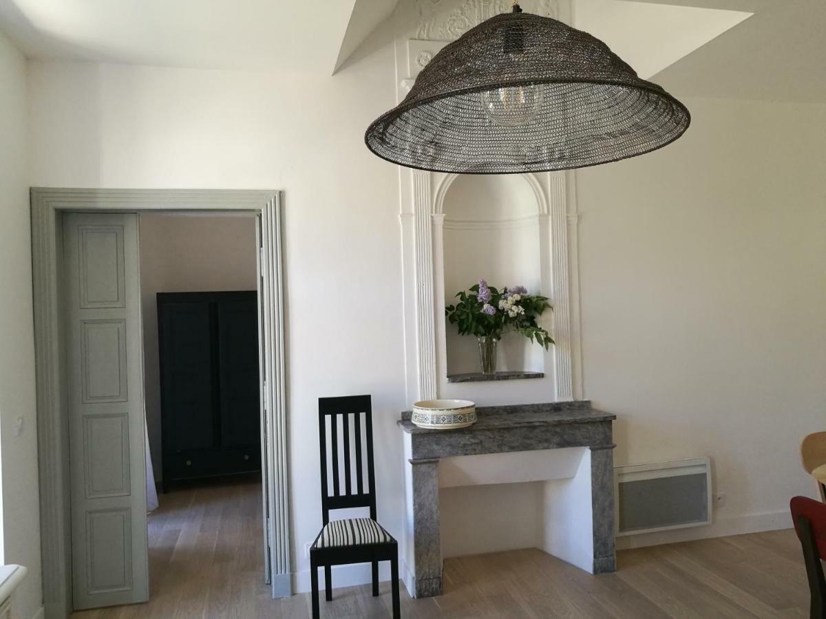 Gîte Maison de l'Abbé Sorèze Extérieur photo