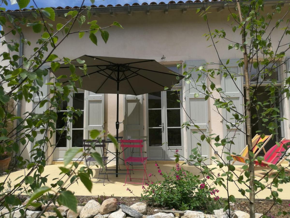 Gîte Maison de l'Abbé Sorèze Extérieur photo