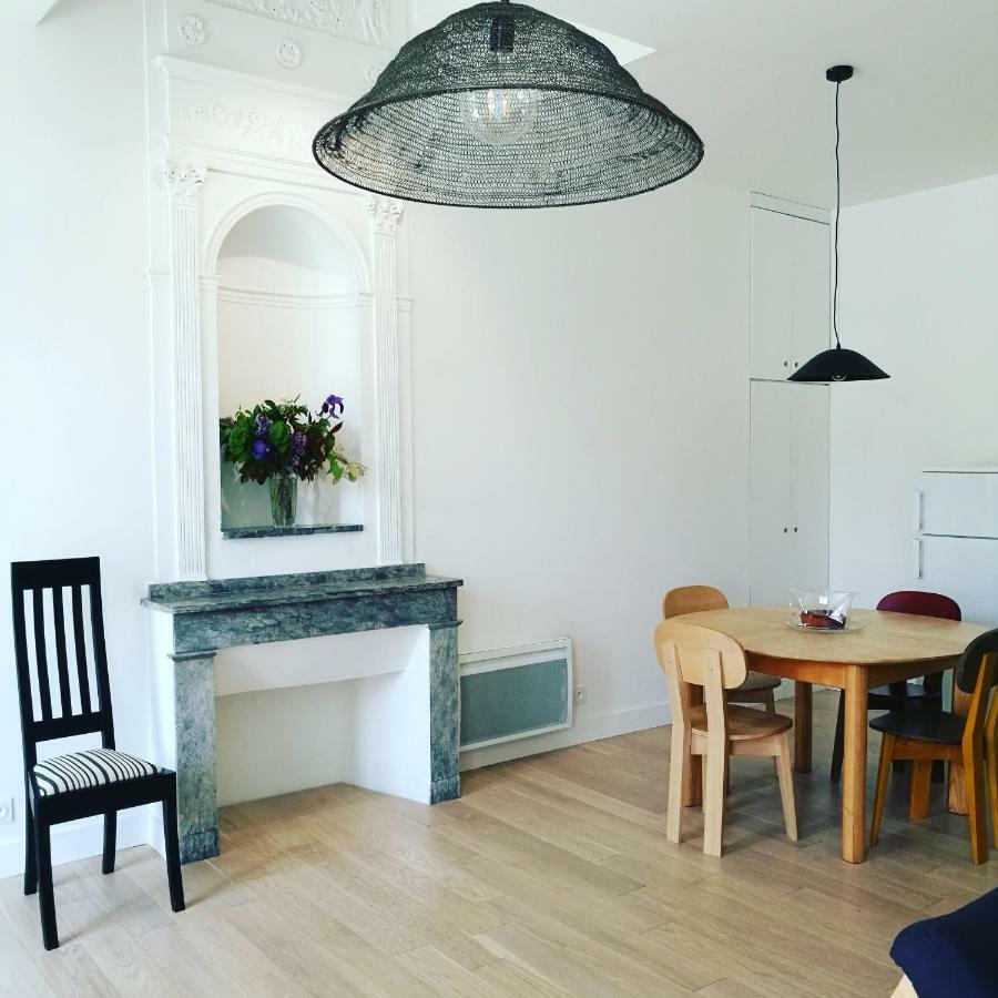 Gîte Maison de l'Abbé Sorèze Extérieur photo